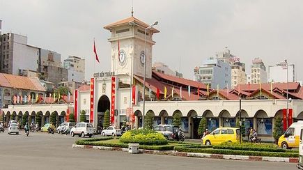 Fascinating Vietnam, Cambodia & The Mekong River with Luang Prabang, Hanoi & Ha Long Bay